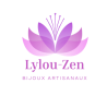 Lylou-Zen